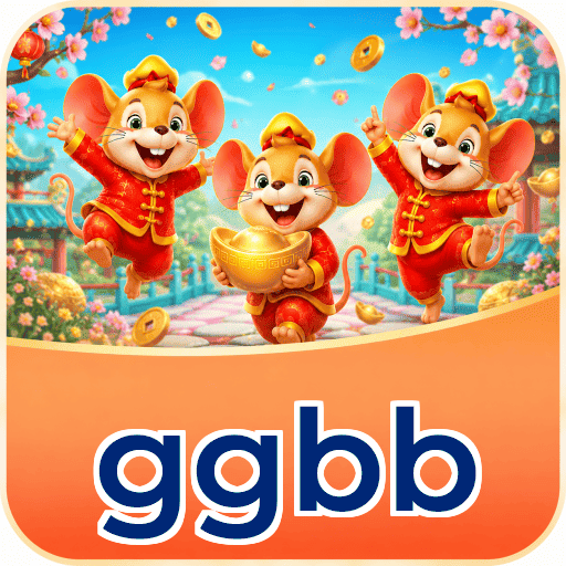 ggbb Free Spins