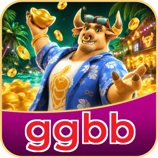 ggbb Final Verdict