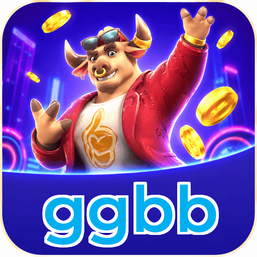 ggbb Logo