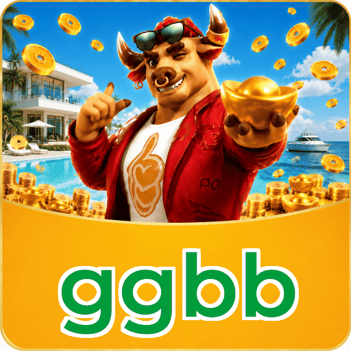 ggbb FAQ instalar app