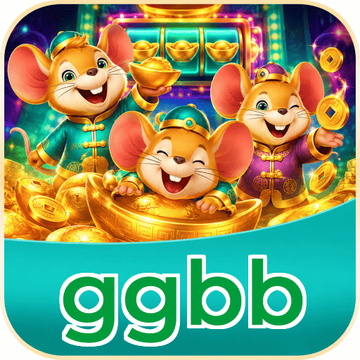 ggbb RTP Testing