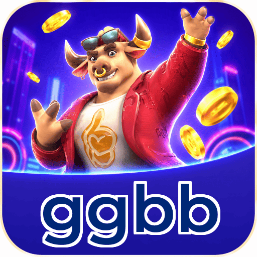 ggbb VIP Program