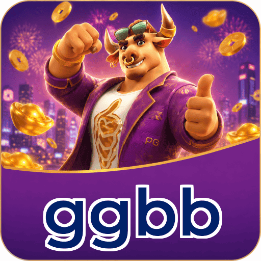 ggbb Estratégias Lottery