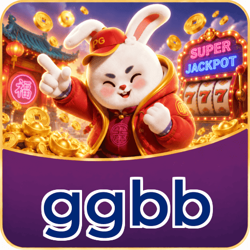 ggbb FAQ