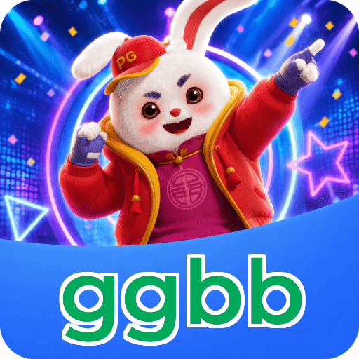 ggbb FAQ