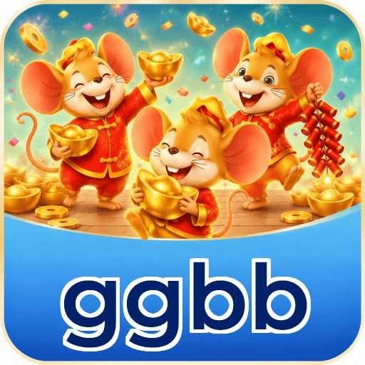 ggbb Logo