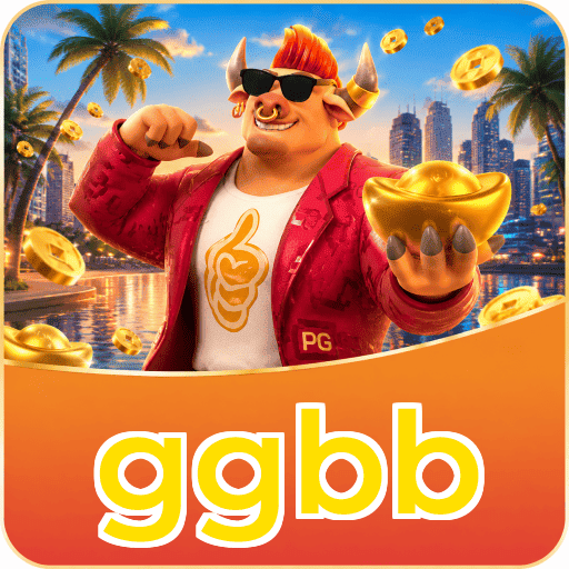 ggbb Troubleshooting