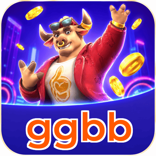 ggbb Sports Coverage
