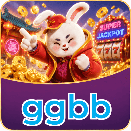 ggbb Avaliações