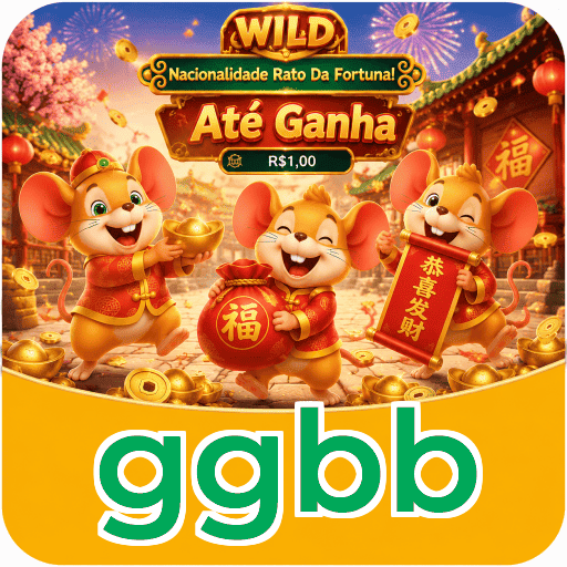 ggbb FAQ