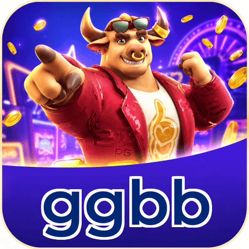 ggbb Win FAQ