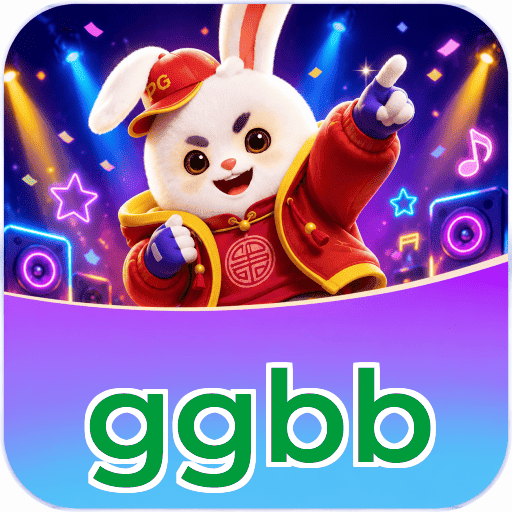 ggbb Bet Types