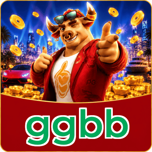 ggbb Cashback