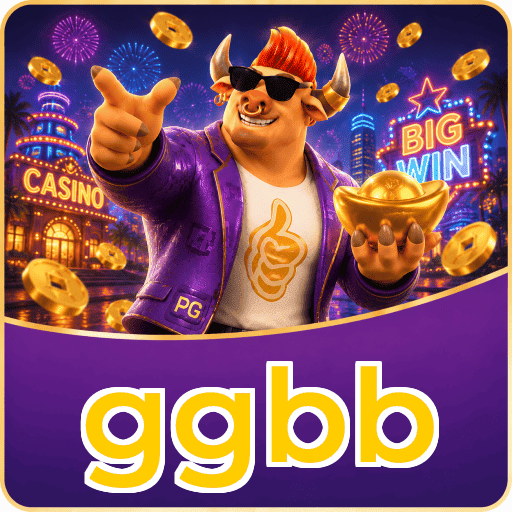 ggbb Uptime
