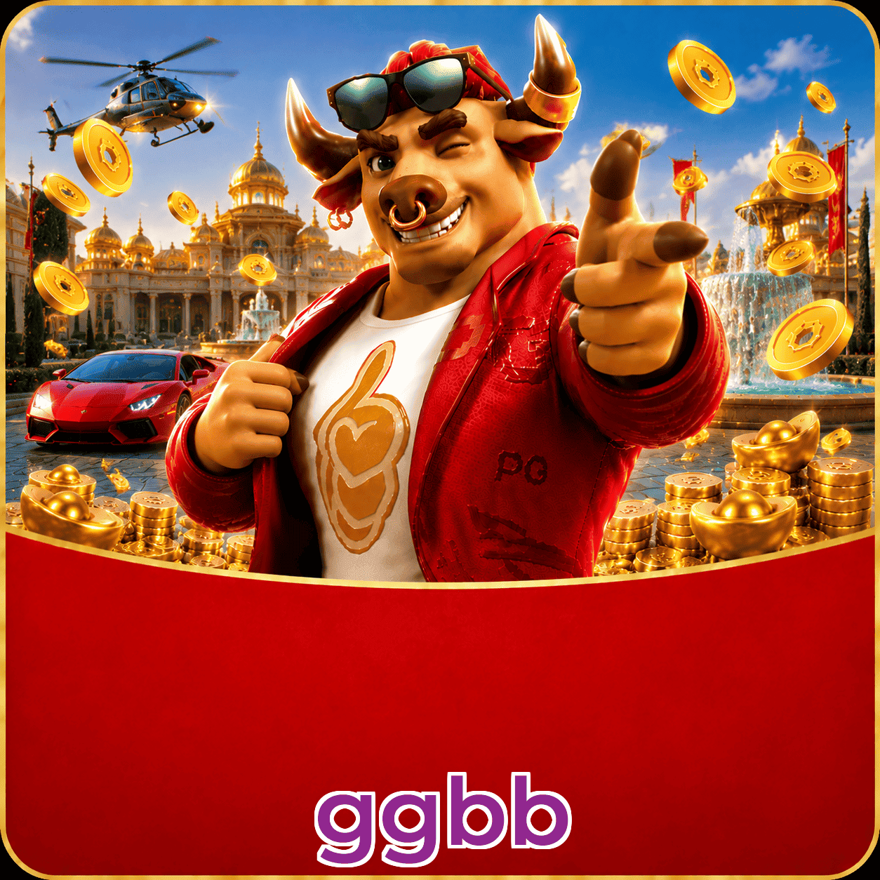 ggbb Bonus Tips