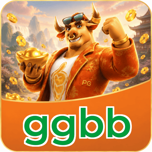 ggbb Erros de Login