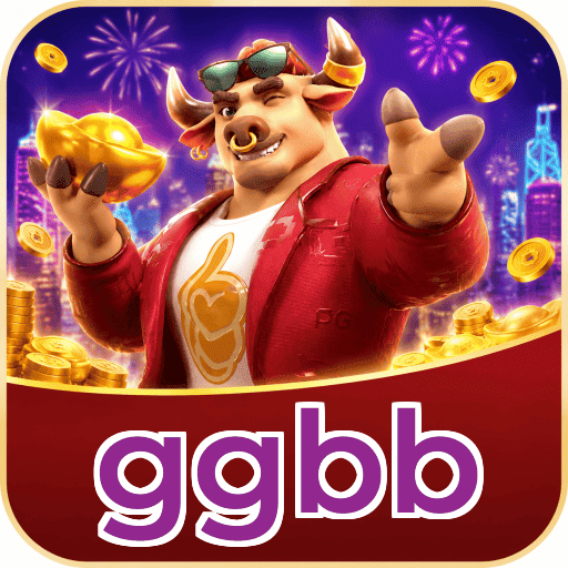 ggbb Security