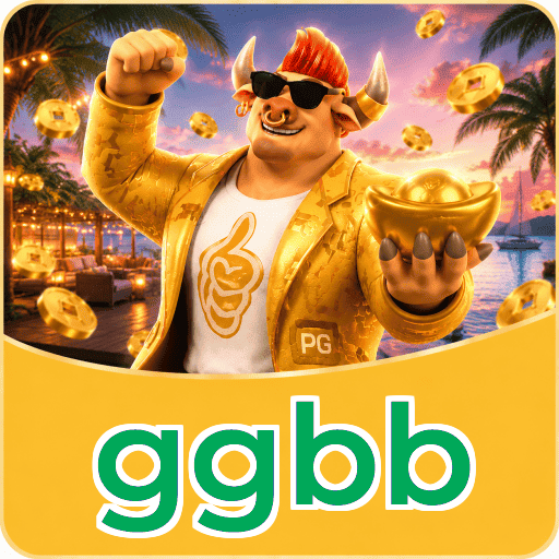 ggbb Fortune Tiger Tips
