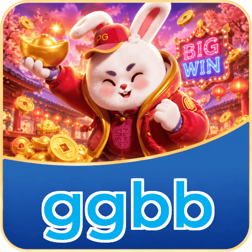 ggbb instalar Android APK