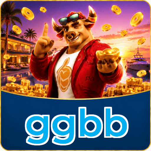 ggbb Live Games