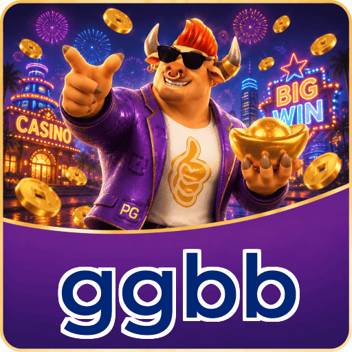 ggbb Fortune Tiger FAQ