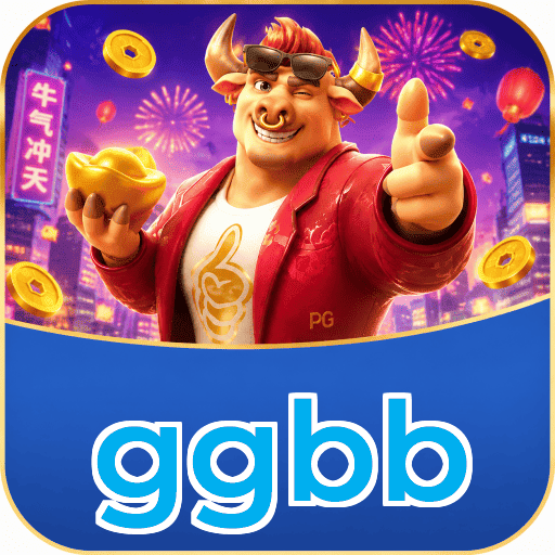 ggbb Plataforma FAQ