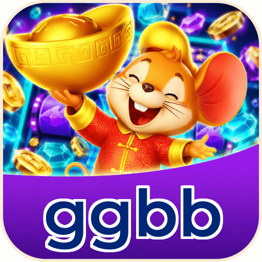 ggbb 2FA