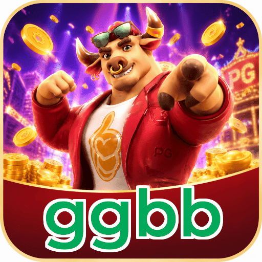 ggbb Segurança