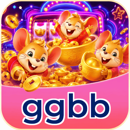 ggbb System Requirements
