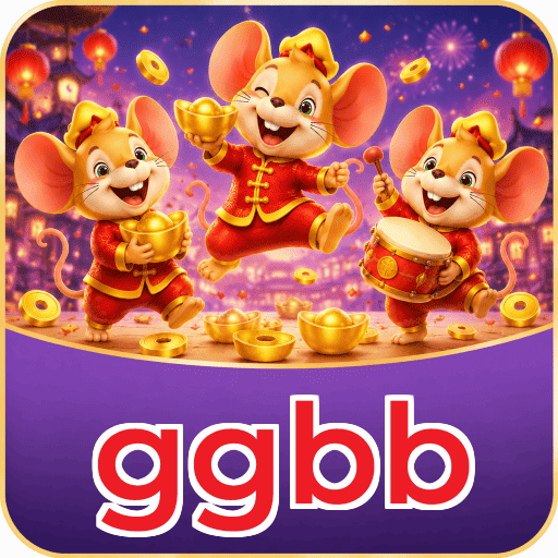 ggbb Performance Tests