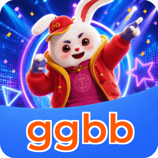 Baixar ggbb Android