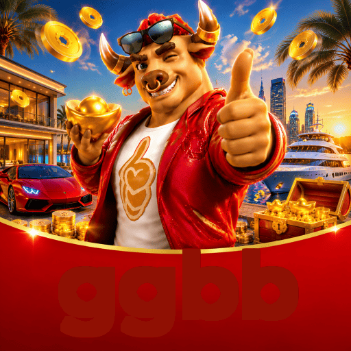 ggbb Promotions