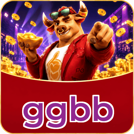 ggbb Loterias