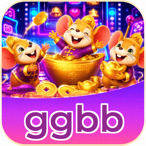 ggbb Lottery FAQ