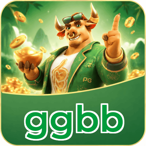 ggbb Compatibilidade
