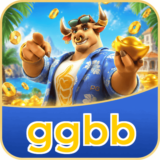ggbb Recuperar Senha