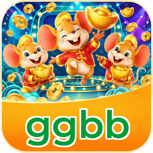 Baixar ggbb iPhone