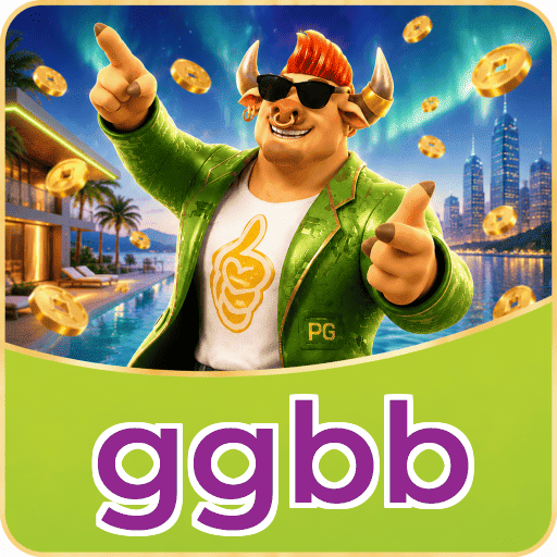 ggbb FAQ