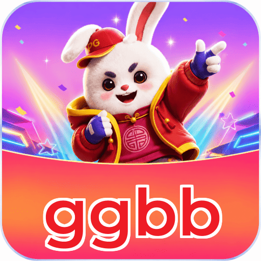 ggbb Logo