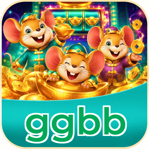ggbb Entrar Telegram