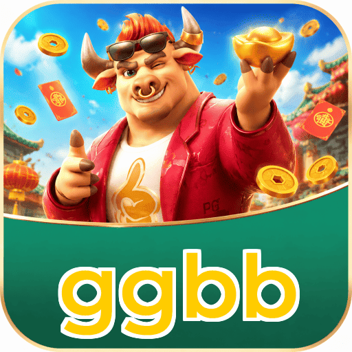 ggbb Logo