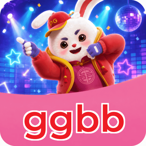 ggbb Top Slots
