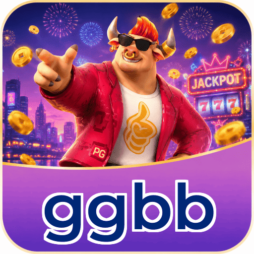 ggbb Requirements