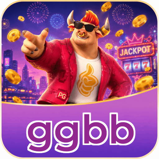 ggbb Fortune Tiger Strategies