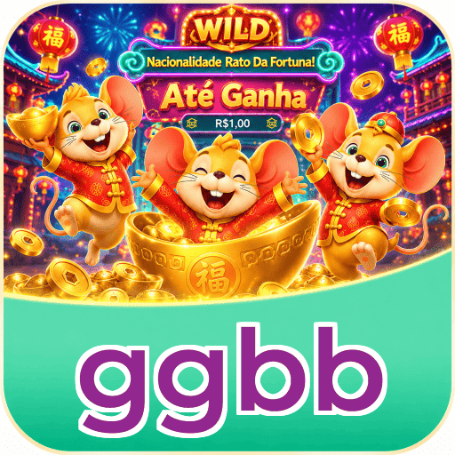 ggbb Saque