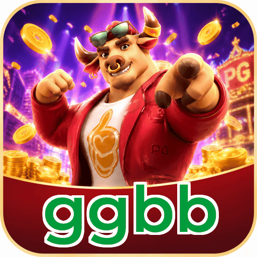 ggbb Telegram Stats