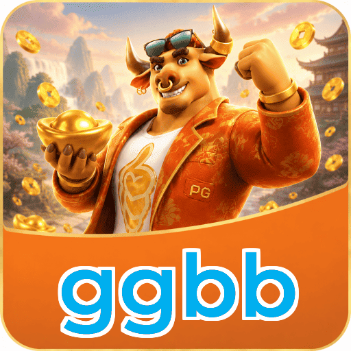 ggbb Estratégias Slots