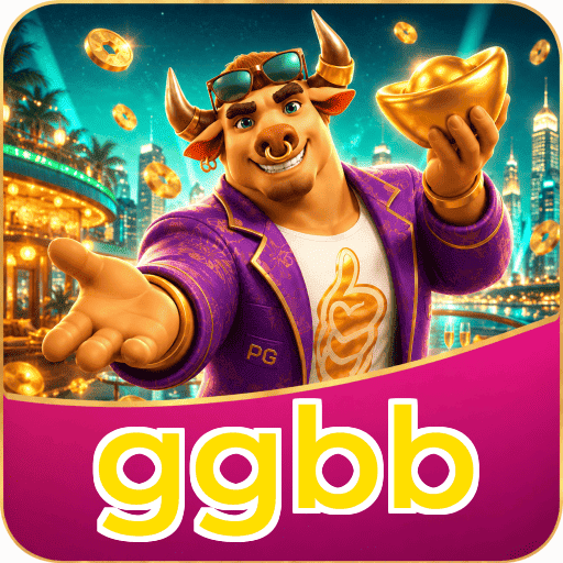 ggbb Installation Guide