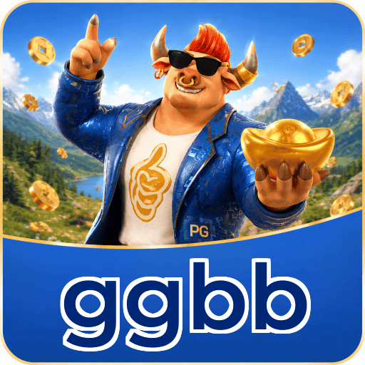 ggbb Odds Lottery