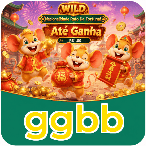 ggbb Slots